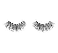Catrice Occhi Ciglia Faked Dramatic Curl Lashes 2 Stk.