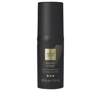 dramatic ending - smooth & finish serum 30 ml