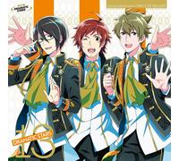 Dramatic Stars The Idolm@Ster Sidem Circle Of Delight 13 Dramatic Stars (CD)
