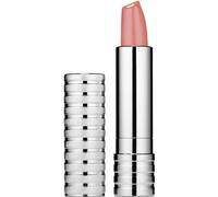 Clinique Dramatically Different Shaping Lip Colour, 01 Barely, 3g