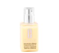 Dramatically Different Moisturizing Lotion+ 125 ml Clinique