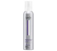Londa Professional Dramatize It X-Strong Hold Mousse 200 ml