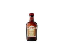 Drambuie 70 cl