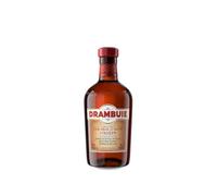 Drambuie Honeyed Scotch Whisky Liqueur 70 cl