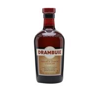 Drambuie Liquer