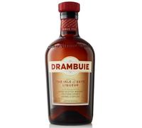 Drambuie Liqueur Cl 70