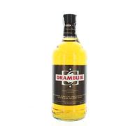 Drambuie Liquore 1 Litro