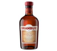 Drambuie Liquore, 70cl