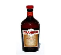 DRAMBUIE THE ISLE OF SKY LIQUEUR 1 LT