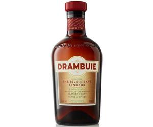 Drambuie The Isle Of Sky Liqueur 70 cl