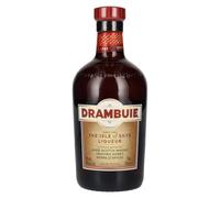 Drambuie The Isle of Skye Liqueur 40% Vol. 0,7l