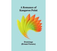 Dramingo (Ernes Sign Talk A Universal Signal Code, Without Apparatus (Tascabile)
