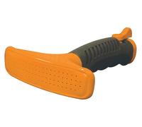 DRAMM 12712 ColorStorm Premium Ugello Ventola, Arancione