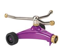 Dramm 15056 Irrigatore a vortice a 3 bracci 1 pz. Berry