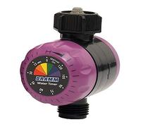 DRAMM Colorstorm Premium Water Timer