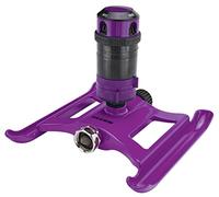 Dramm ColorStorm - Spruzzatore a 4 Modelli, Colore: Berry