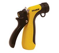 DRAMM Industriale Acqua Calda Pistola
