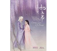 Dramma cinese: Eternal Love Of Dream 三生三世枕上书 DVD serie completa