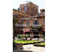 Dramma d'amore sul finire del XVIII secolo