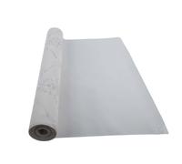 Drammatico ed elegante rivestimento murale impermeabile elegante grande carta da