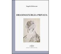 Drammaturgia privata