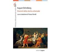 Drammi della storia universale