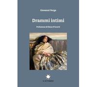 Drammi intimi