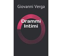 Drammi Intimi