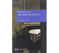 Drammi moderni