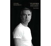 Drammi. Teatro - [Mucchi Editore]