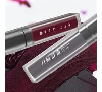 DRAMO - Moonlight In The Bottle Series Lip Mud - 15 Colors 06# Nude Tea - 6.8g