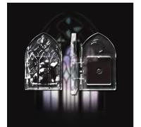 DRAMO - Stained Glass Magnetic Single Eyeshadow Case One Size