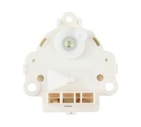 (Dranaggio del corridore circolare), compatibile for il trattore della frizione for lavatrice inverter LG