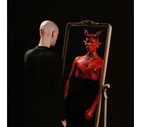 Drangsal Exit Strategy (CD)