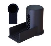 Dranng Coperchio dello scarico del lavandino della lavastoviglie, Beccuccio di scarico del lavandino della lavastoviglie | Prolunga per beccuccio per lavastoviglie affidabile - Con copertura dello