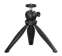 Dranng Supporti Per Smartphone,Supporto Estendibile E Portatile Per Telefono | Supporto Regolabile per Scrivania Viaggio Fotocamera Esterno Escursionismo Auto