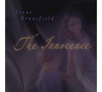 Dransfield, Trent - Innocence