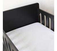 DRAP - Custodia 40 x 80, colore: Bianco