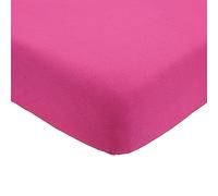 DRAP - Custodia 60 x 120 cm, colore: Bianco