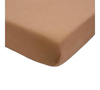 DRAP - Custodia 70 x 140 cm, colore: cammello