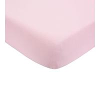 DRAP - Custodia a libro 70 x 140 cm, colore: Rosa