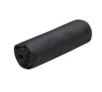 DRAP - Custodia in elice, 180 x 200 cm