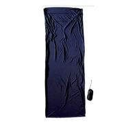 Drap De Sac COCOON coolmax (bluemax) rettangolare TU
