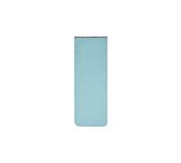 Drap de sac sea to summit comfort blend rectangular