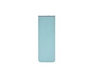 Drap de sac sea to summit comfort blend rectangular