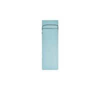 Drap de sac sea to summit comfort blend rectangular oreiller