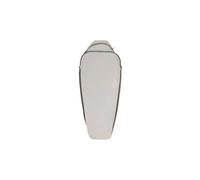 Drap de sac sea to summit silk blend mummy compact