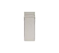 Drap de sac sea to summit silk blend rectangular espace oreiller
