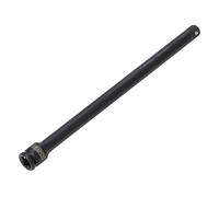 Draper 0.6cmD 150mm Prolunga Impatto a Molla Temprato Temperato 07014