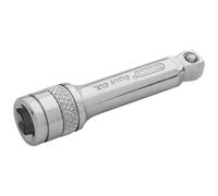 Draper 0.6cmD 50mm Wobble Prolunga Lucidato a Molla Zigrinato Anello 16716